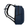 Victorinox Deluxe Backpack, Navy Blue - 1337853 - zdjęcie 4